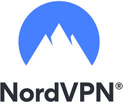 NordVPN