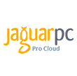 JaguarPC Reviews 2024 – Believe in the Uptime Guarantee?