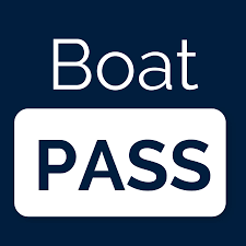 BOATPASS: Your Ultimate Guide to Smooth Sailing