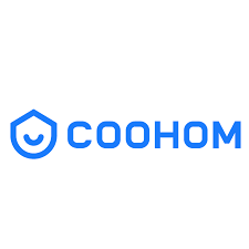 Coohom Commission Program