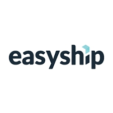 easyship ambassador