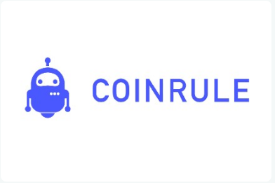 Coinrule