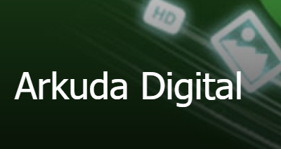 Arkuda Digital: