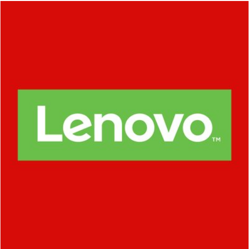 Lenovo India