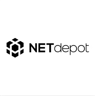 NETdepot